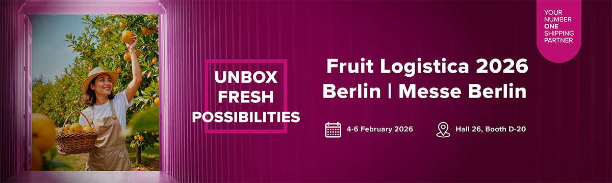 Fruit Attraction 2026 Berlin v2 approved with adapt_Fruit Logistica 2026 Berlin Web banner
