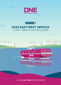 BrochureCover_2025-East-West-Service_ViaSuez