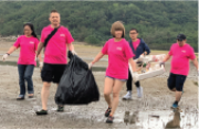 Beach-Clean-Up-HongKong_0.png 
