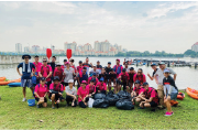 SEPT/OCT 2022 - Doing our part as ONE for World Clean Up Day 2022.png