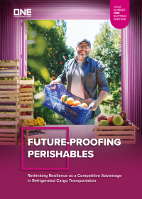 Download our full report_1.png